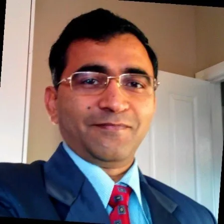 raman